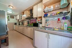 Blk 627 Hougang Avenue 8 (Hougang), HDB 5 Rooms #514418221